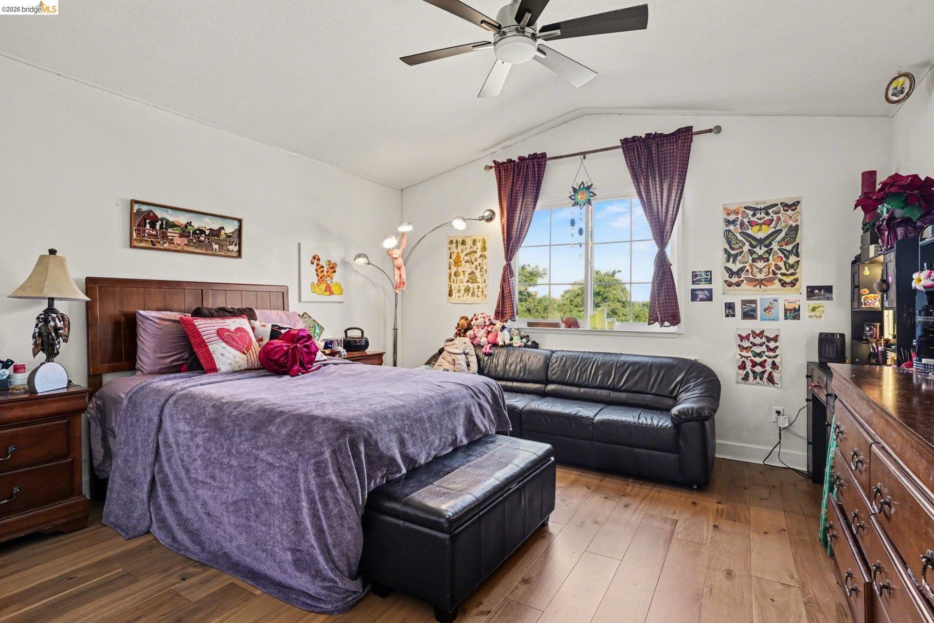 Property photo 34