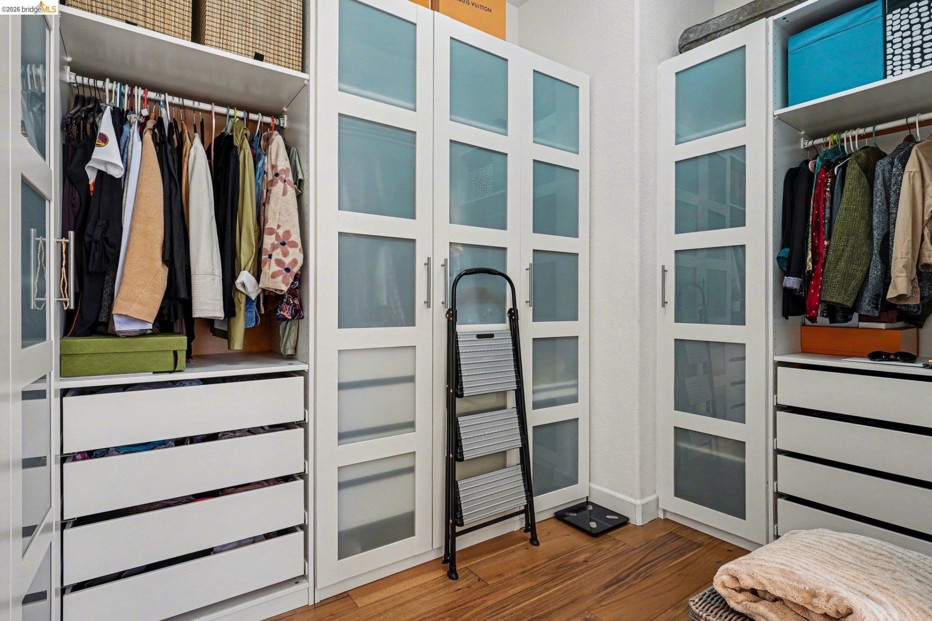 Property photo 39