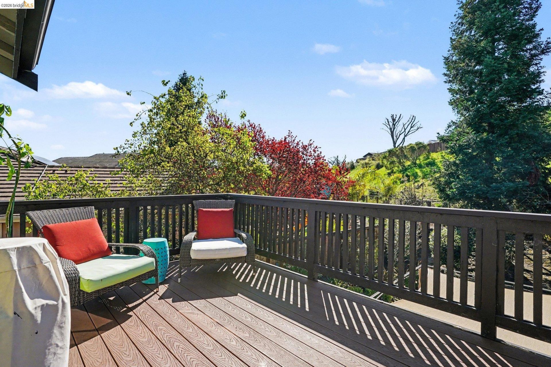 Property photo 40