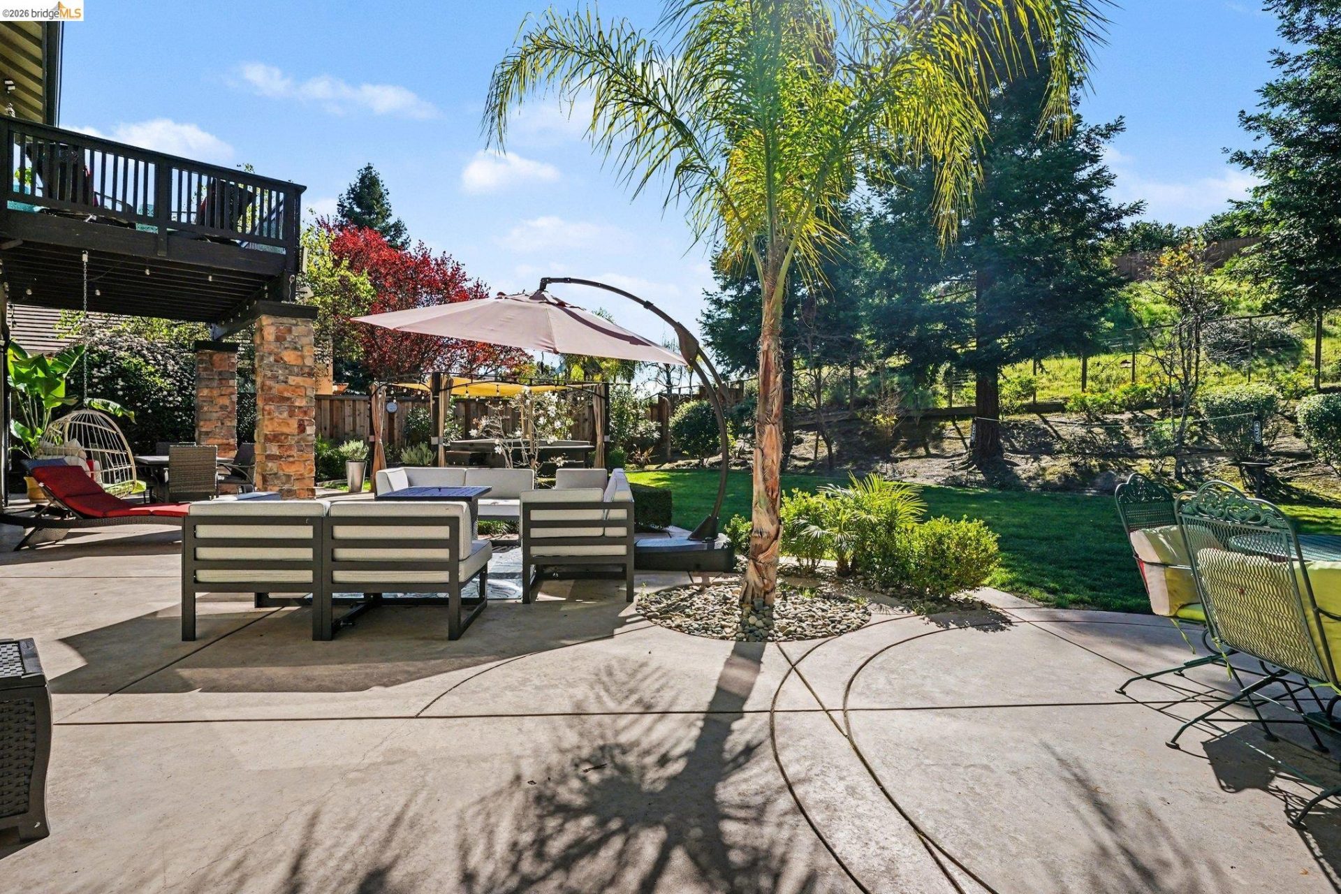 Property photo 41