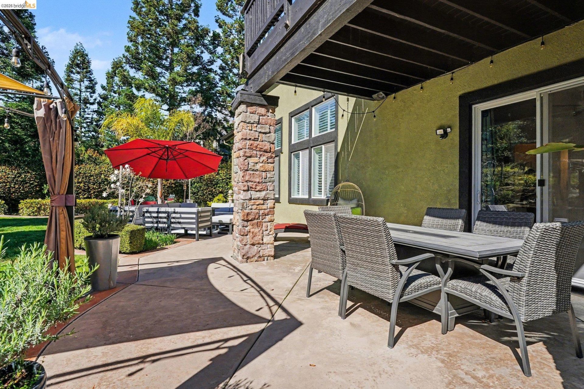 Property photo 42