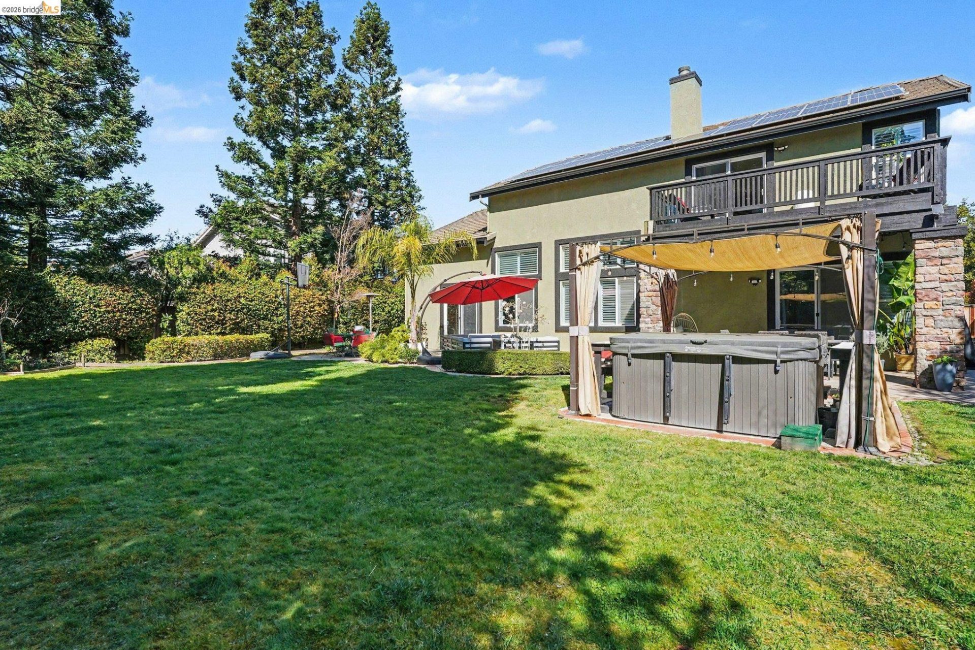 Property photo 43