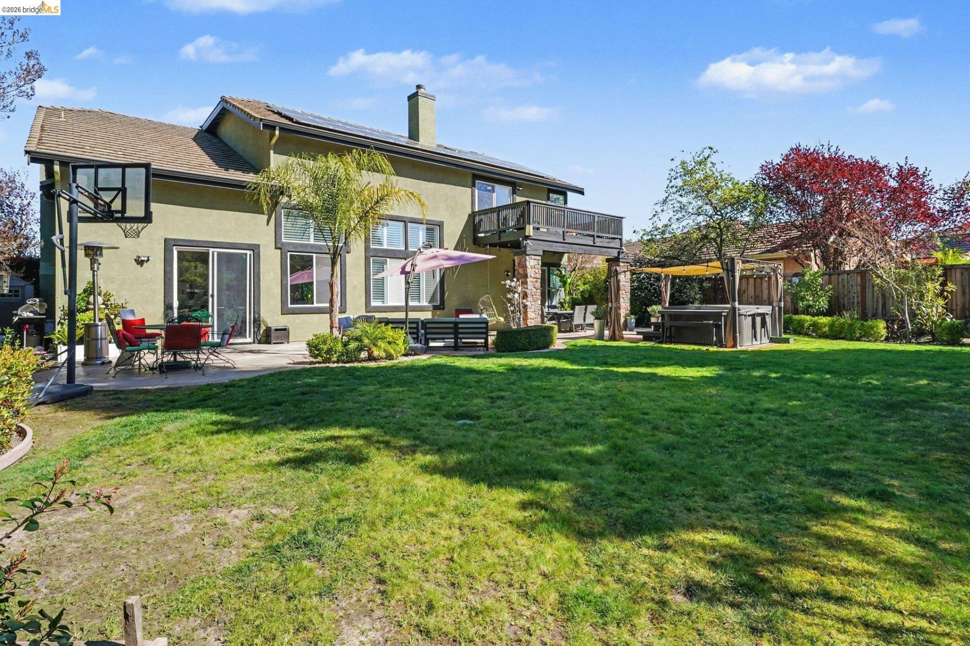 Property photo 44
