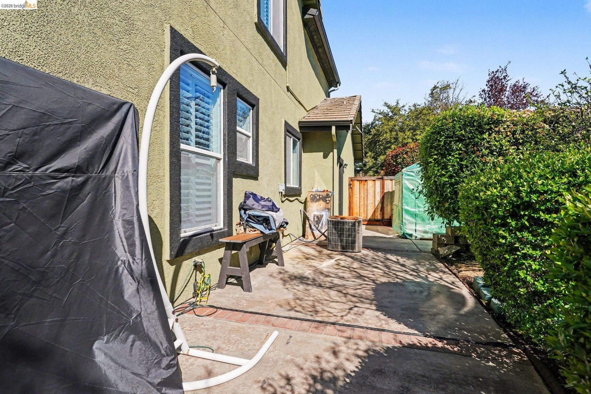 Property photo 45