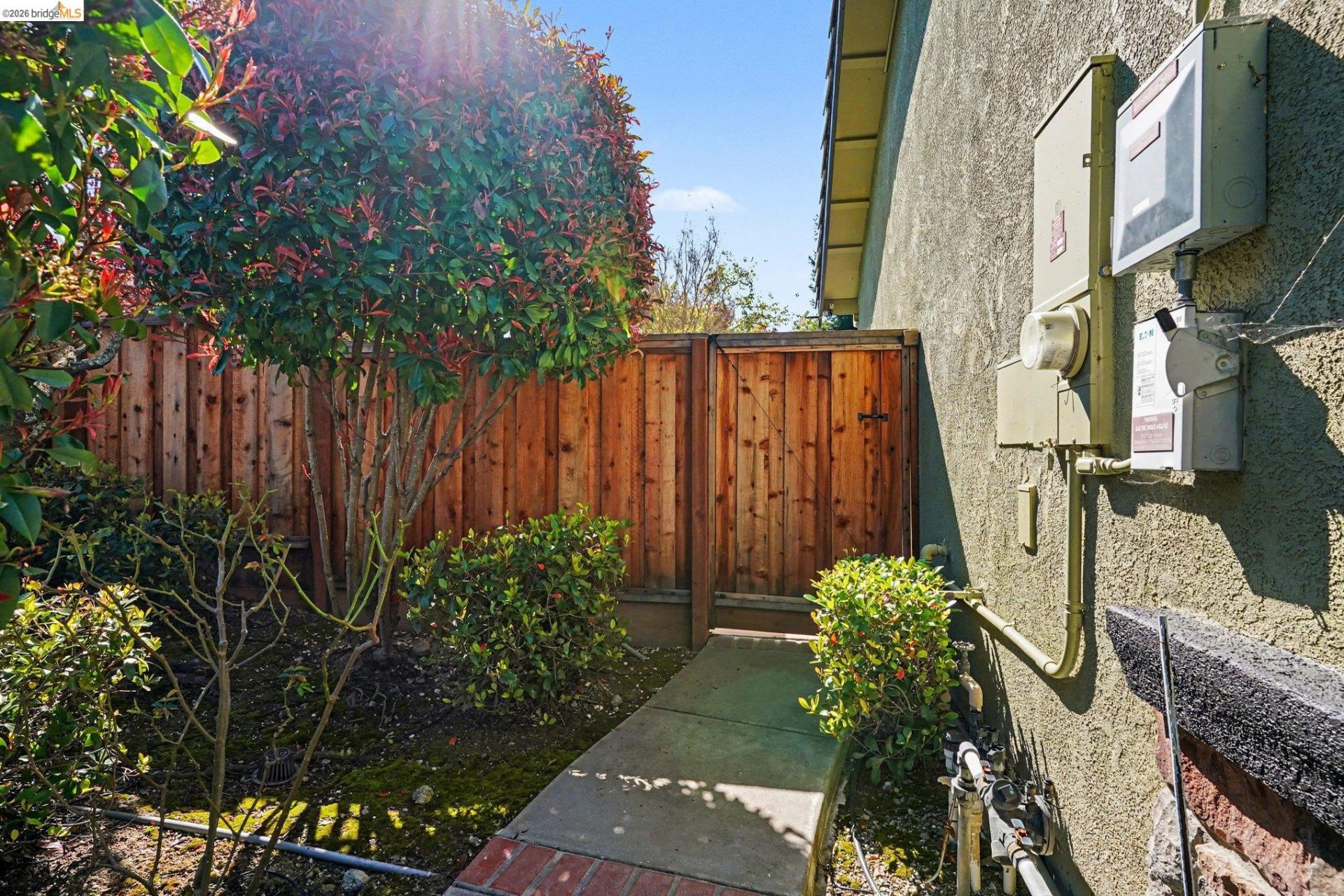 Property photo 46