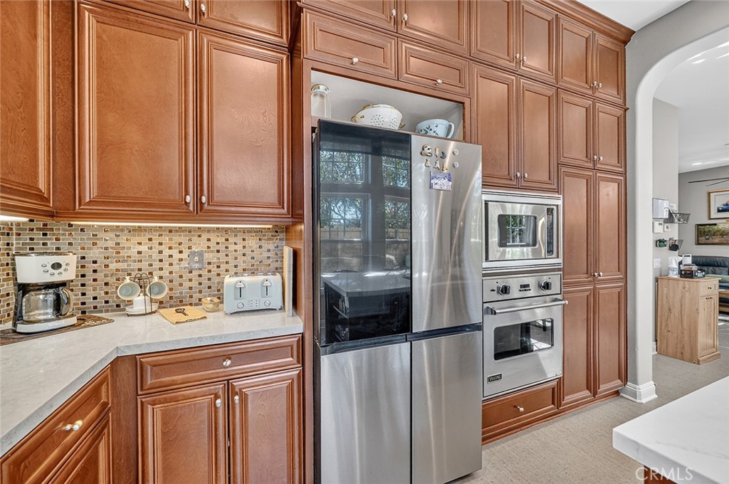 Property photo 29