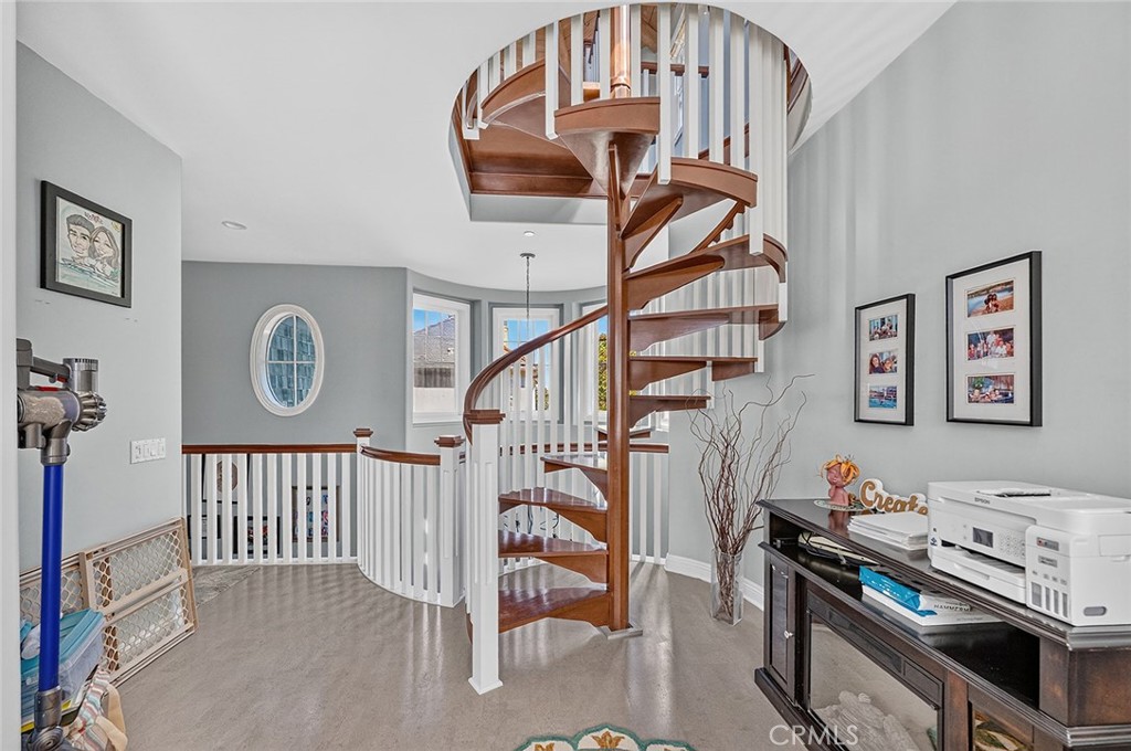 Property photo 46