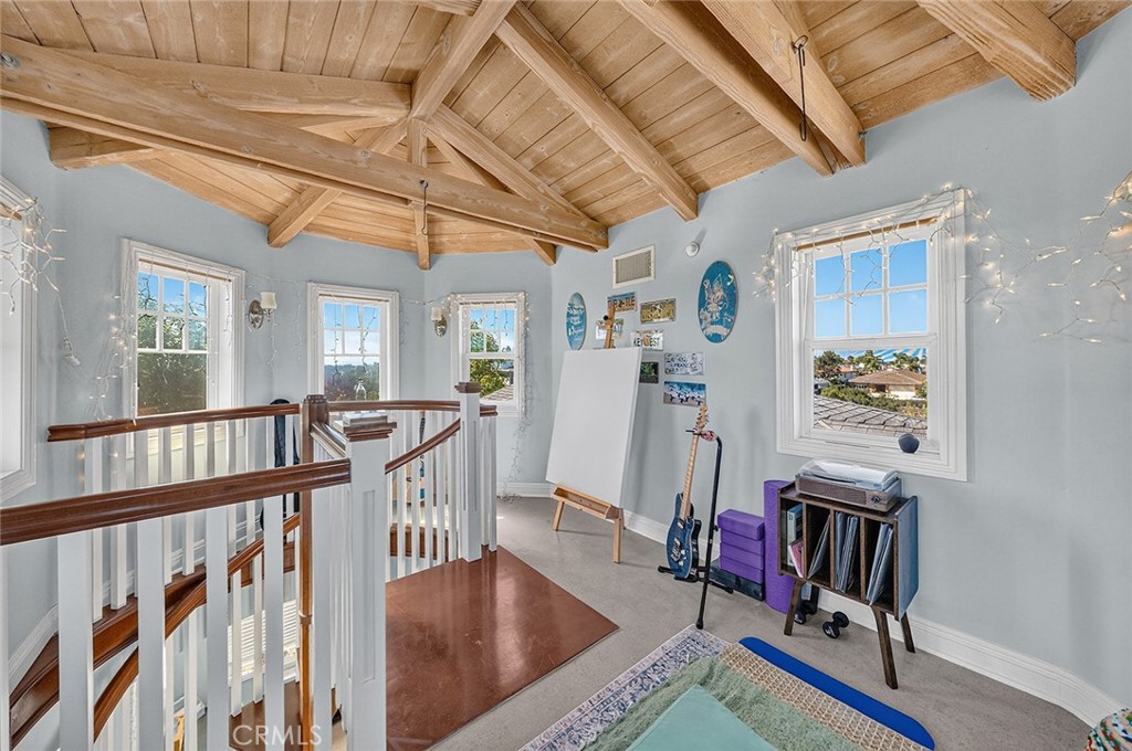 Property photo 50