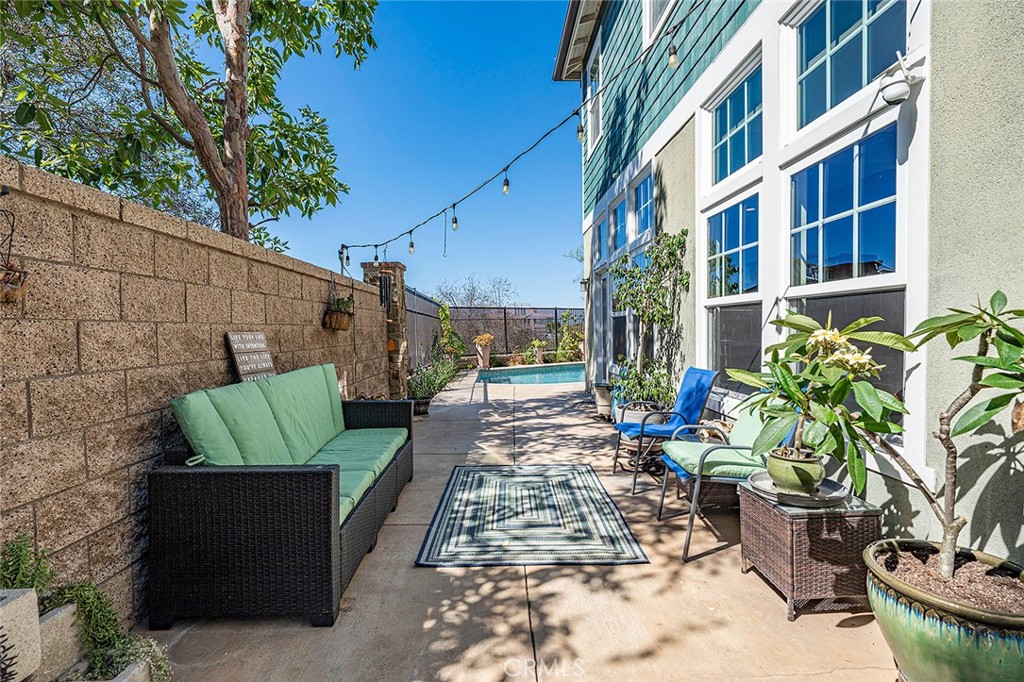 Property photo 51
