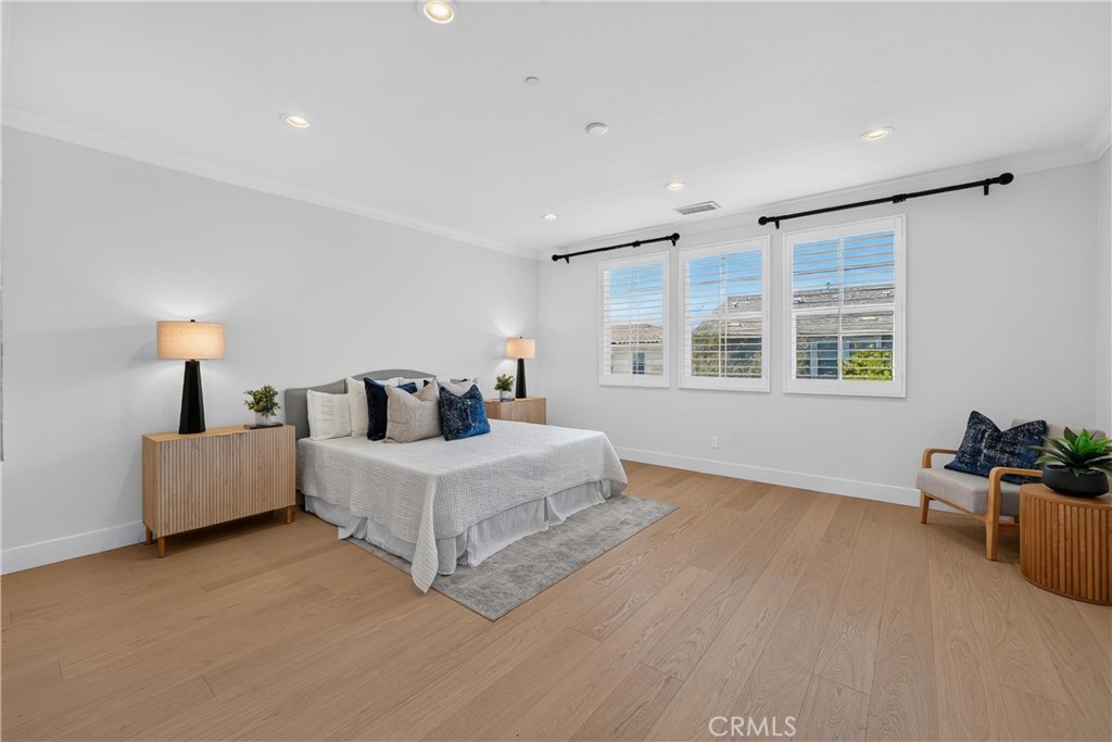 Property photo 51