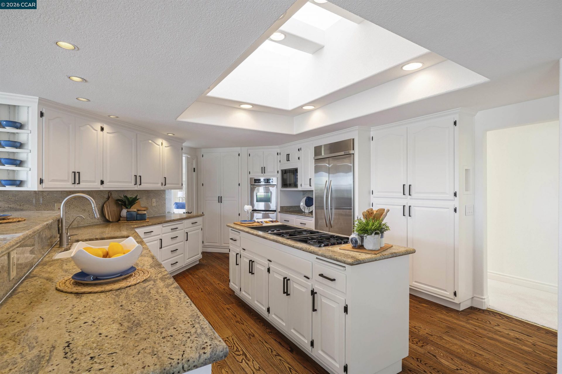 Property photo 29