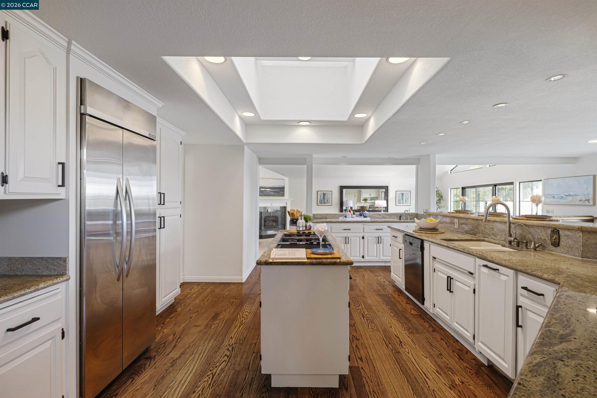 Property photo 30