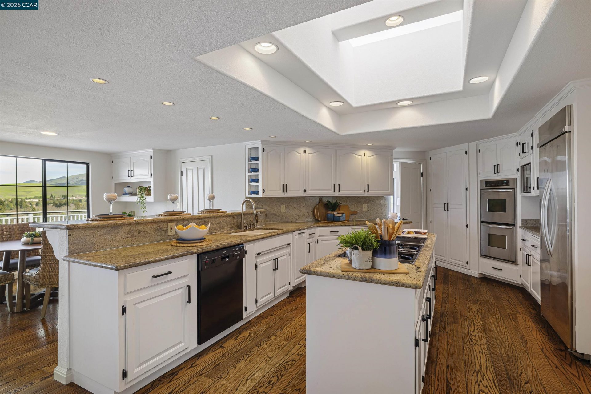 Property photo 31