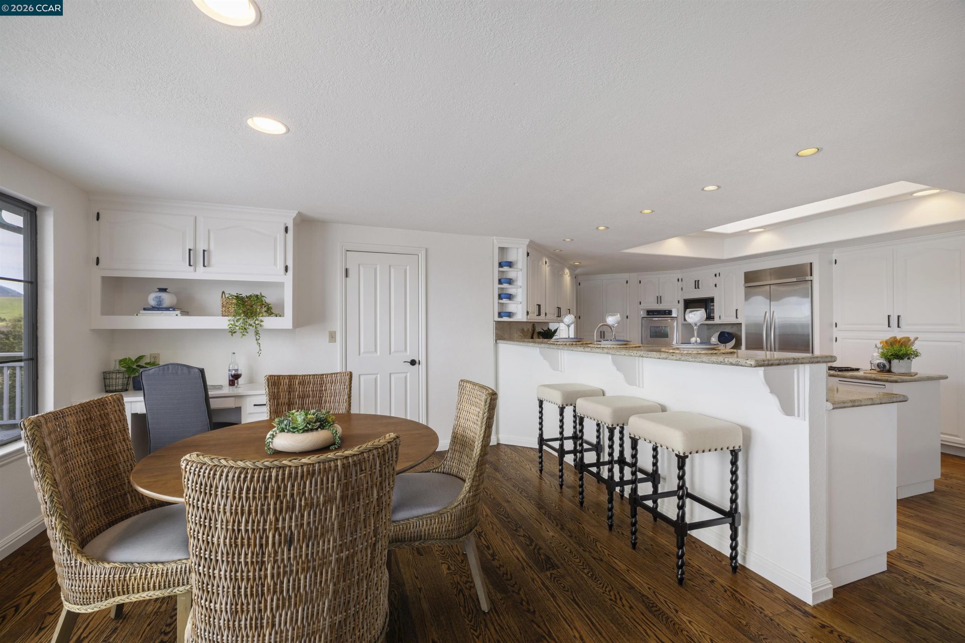 Property photo 37