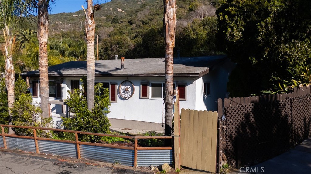 Property photo 47
