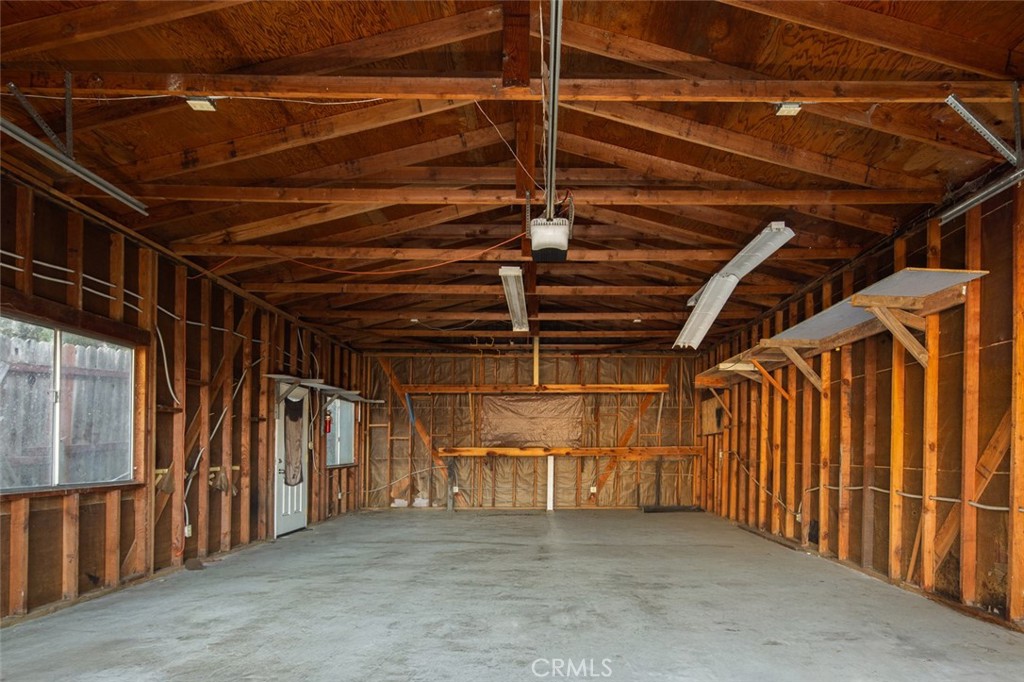 Property photo 49
