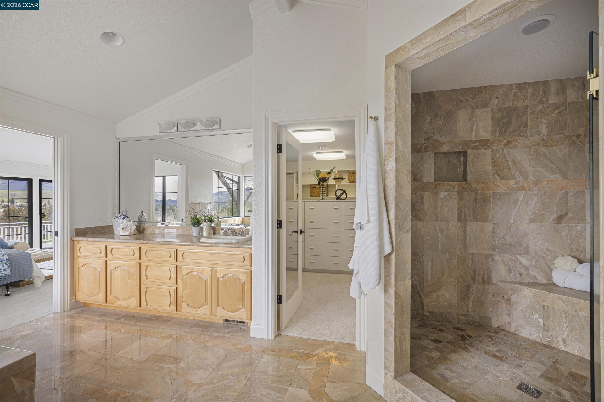 Property photo 51