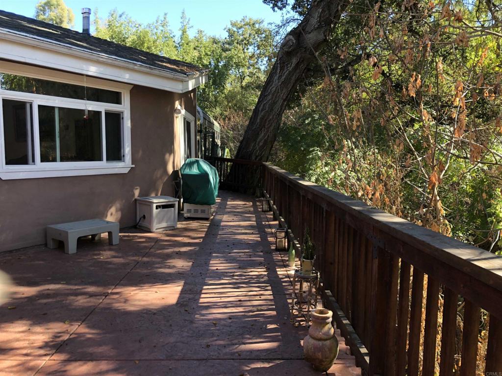 Property photo 20