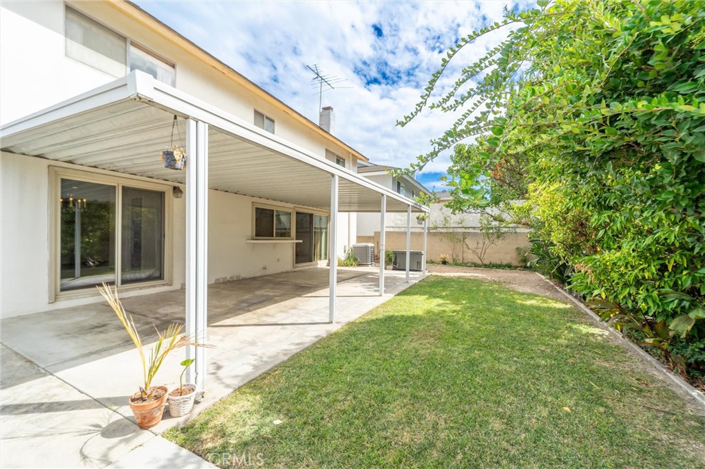 Property photo 18