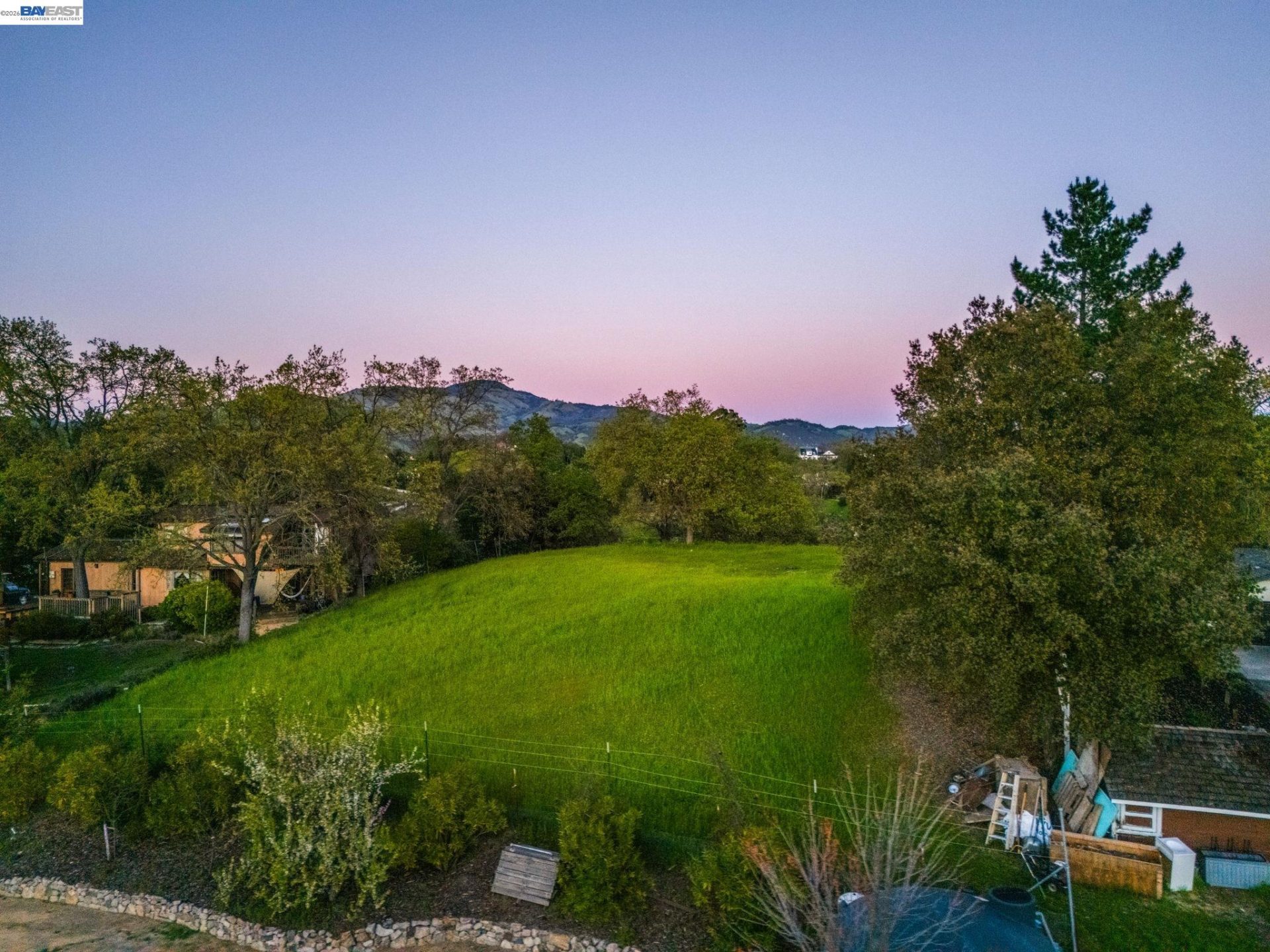 Property photo 19