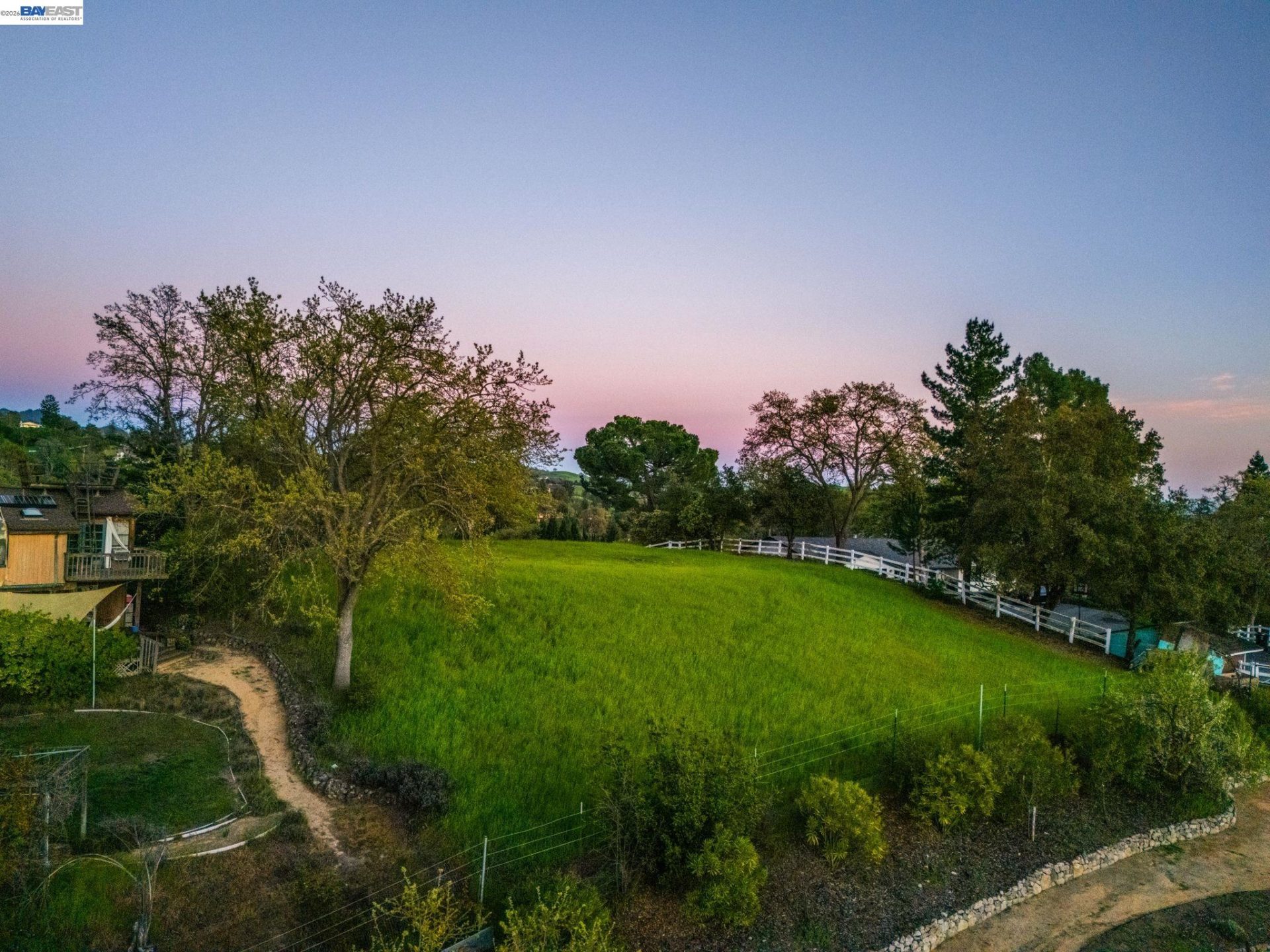 Property photo 21