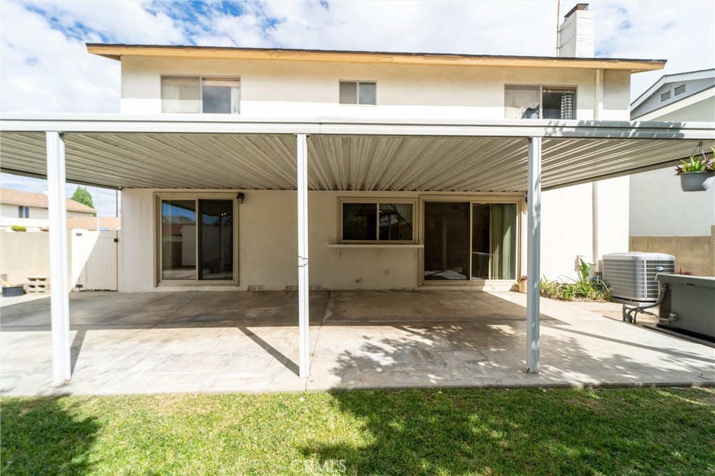 Property photo 30