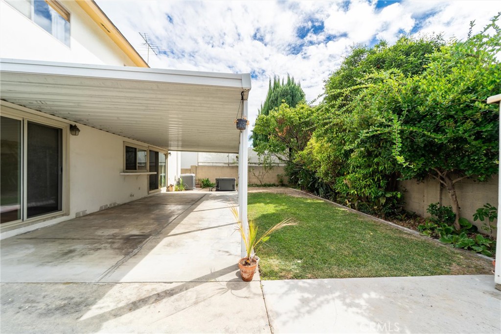 Property photo 32