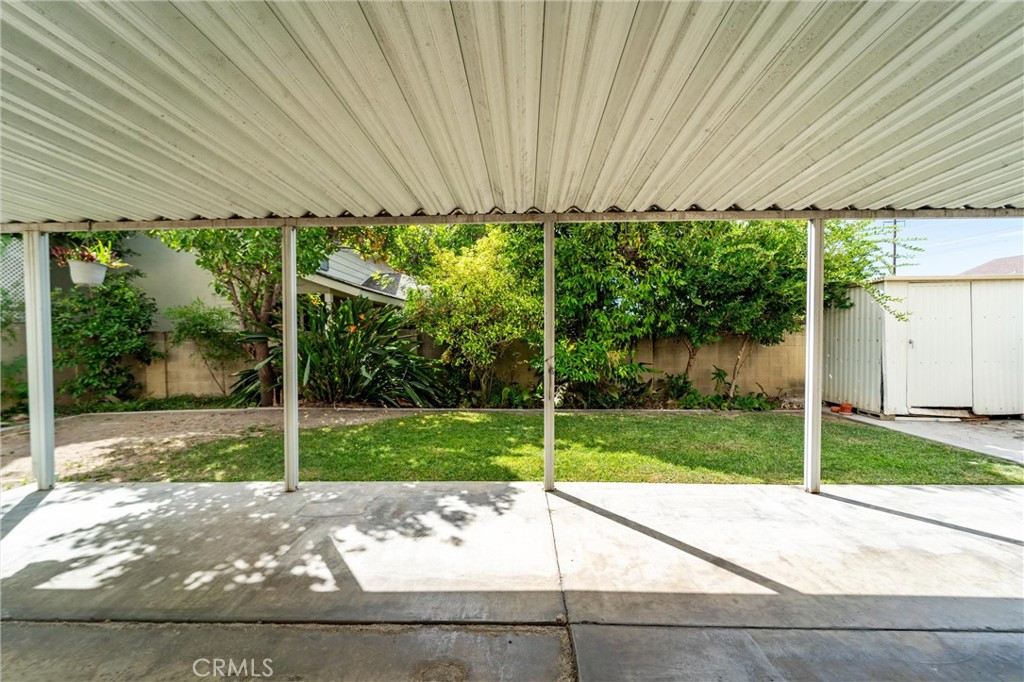 Property photo 50