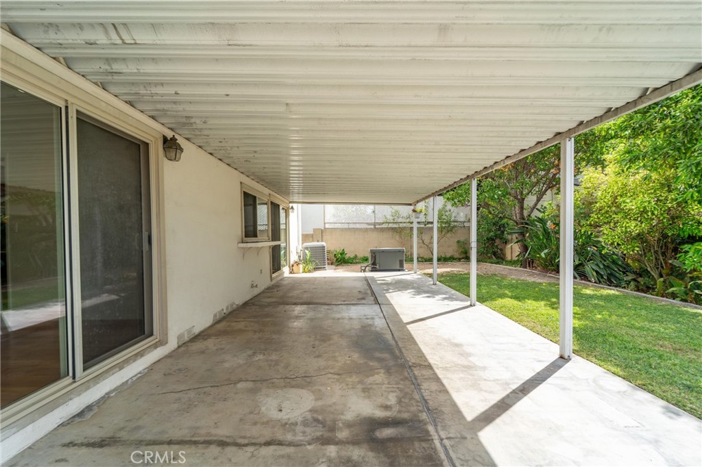 Property photo 51