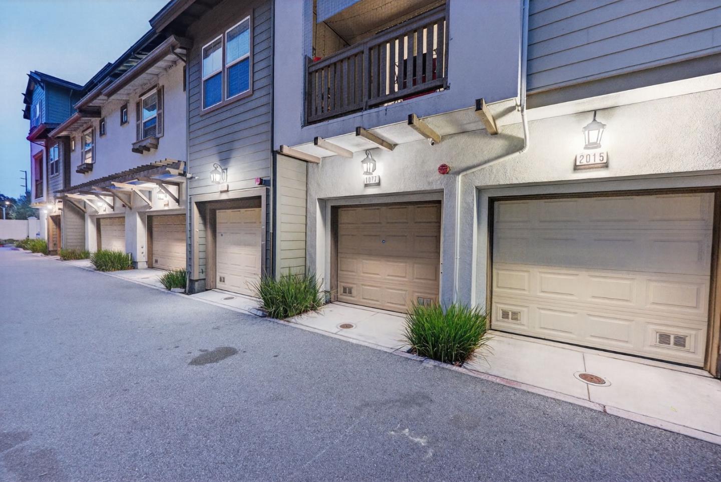 Property photo 36