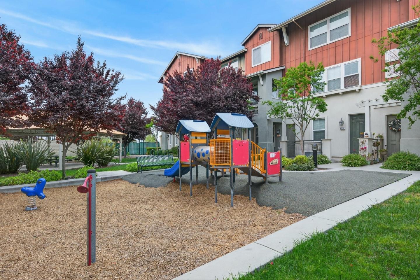 Property photo 43