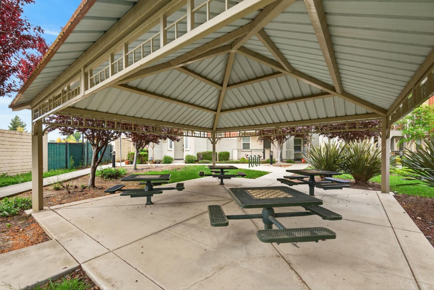 Property photo 45