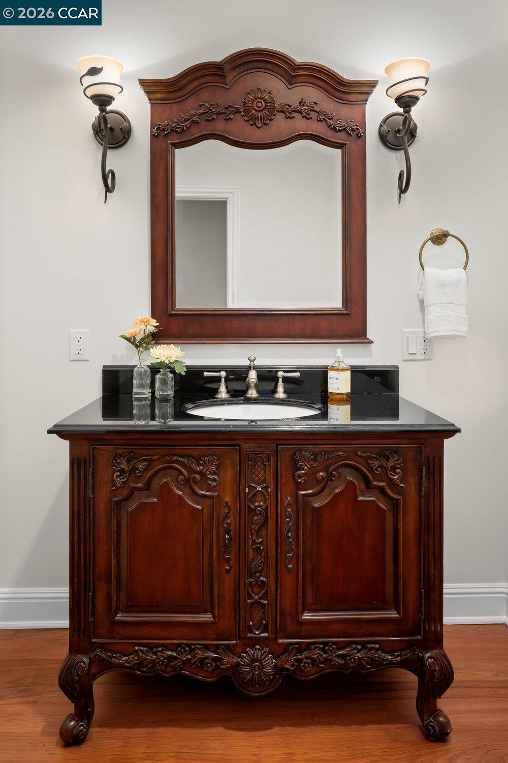 Property photo 29