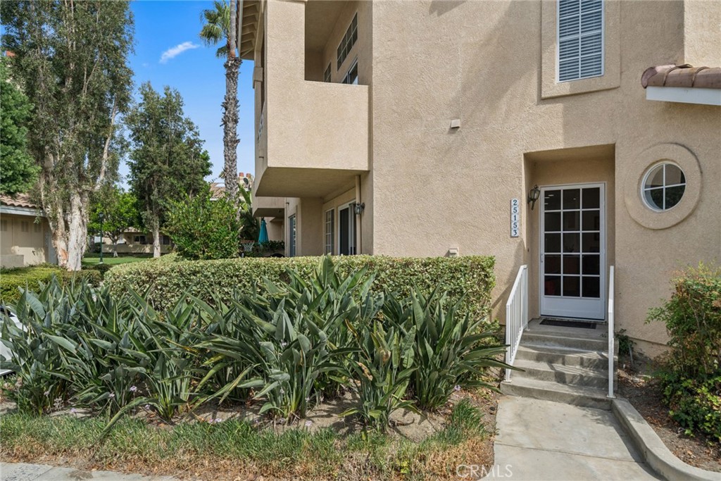 Property photo 26
