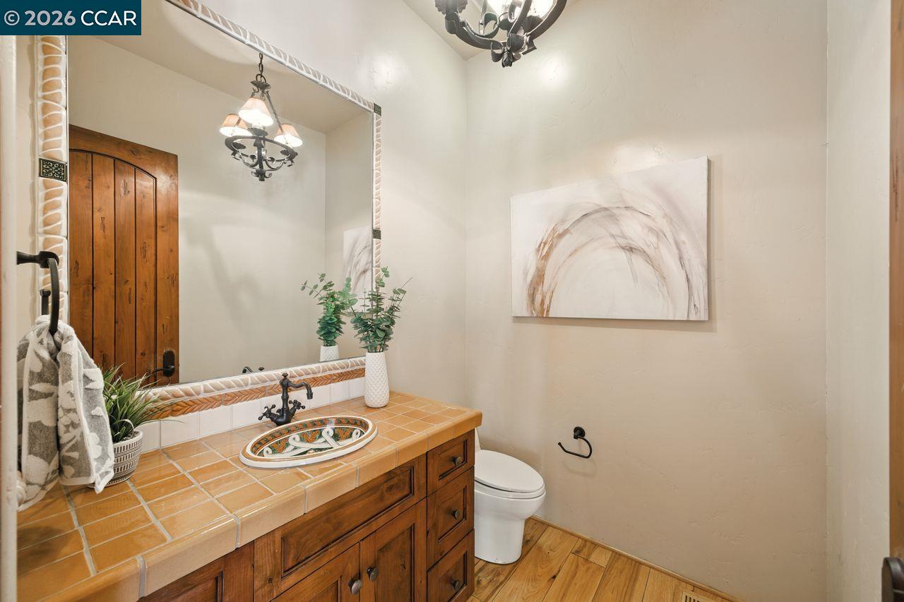 Property photo 39