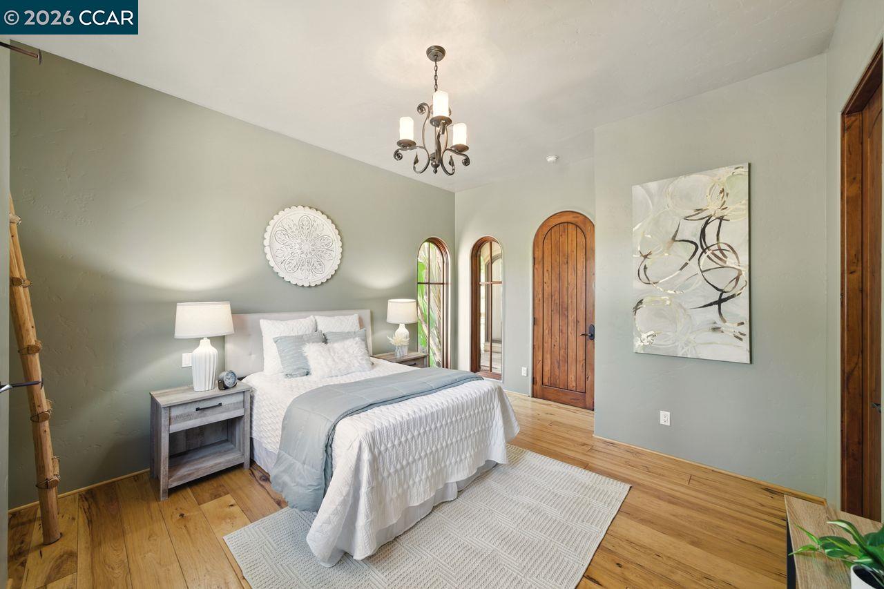 Property photo 41