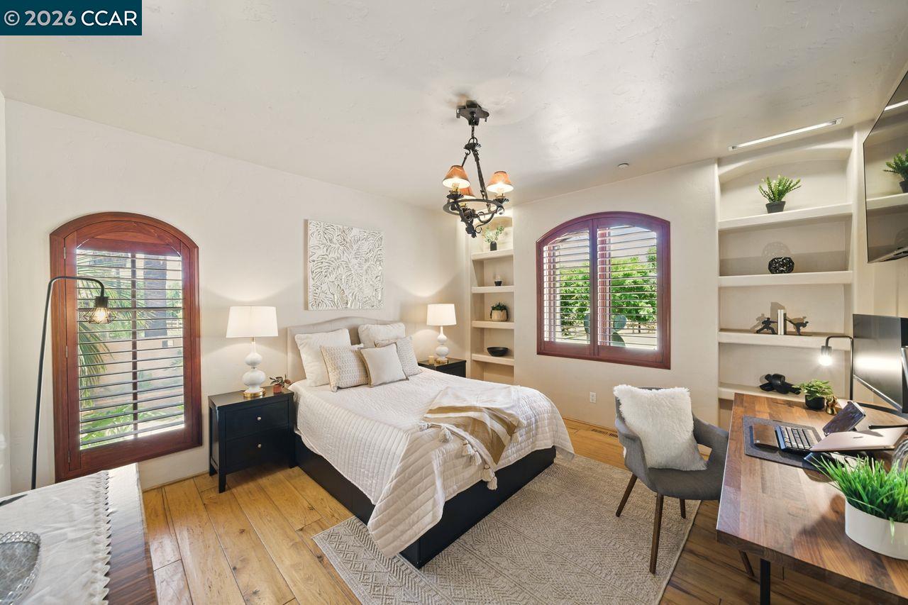 Property photo 43