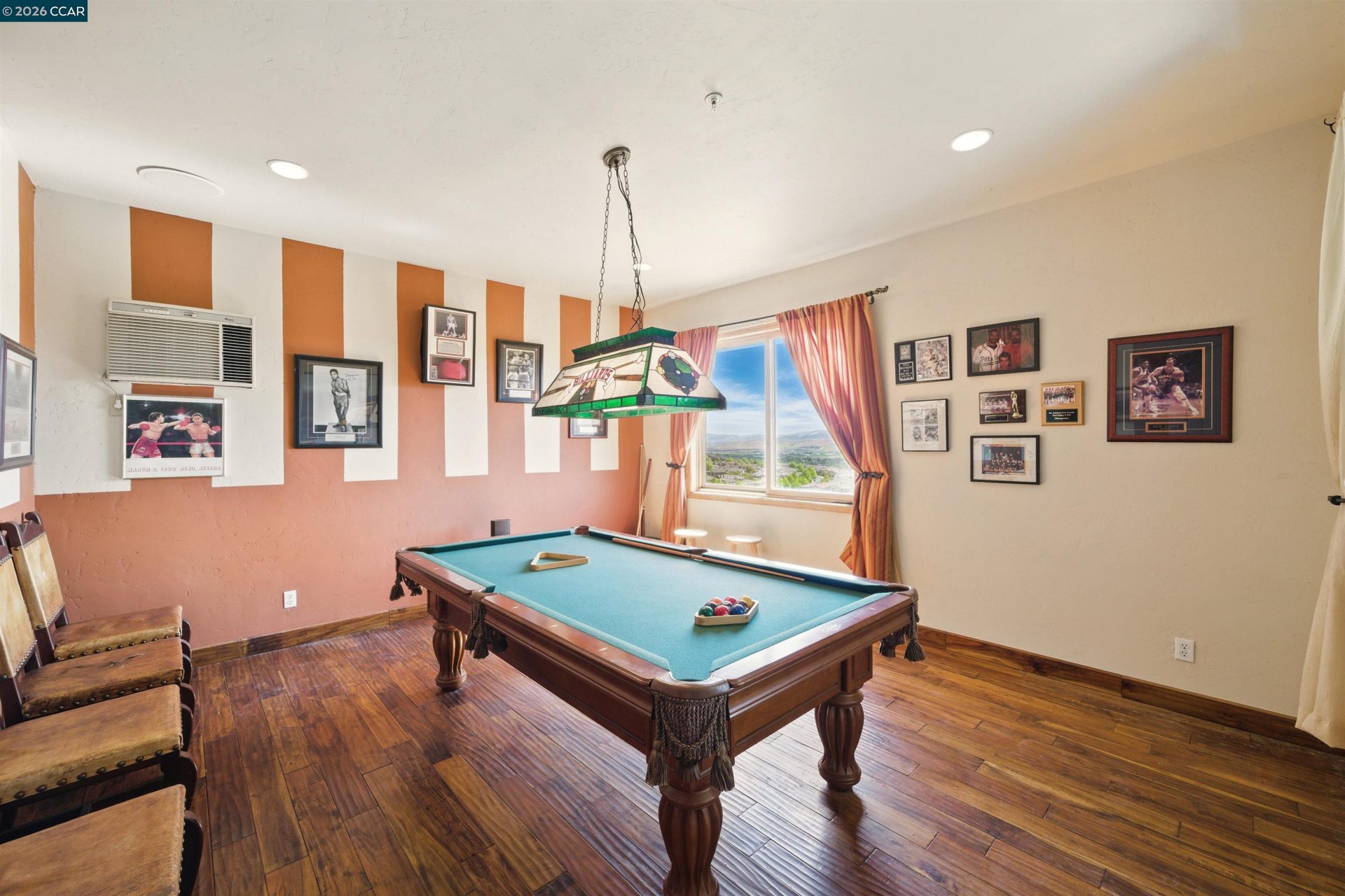 Property photo 47