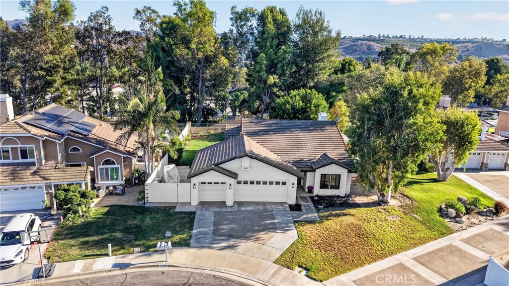 Property photo 47