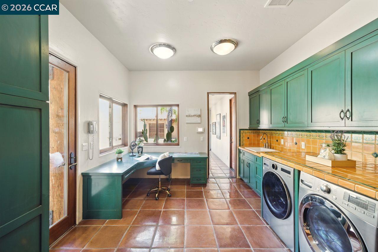 Property photo 48