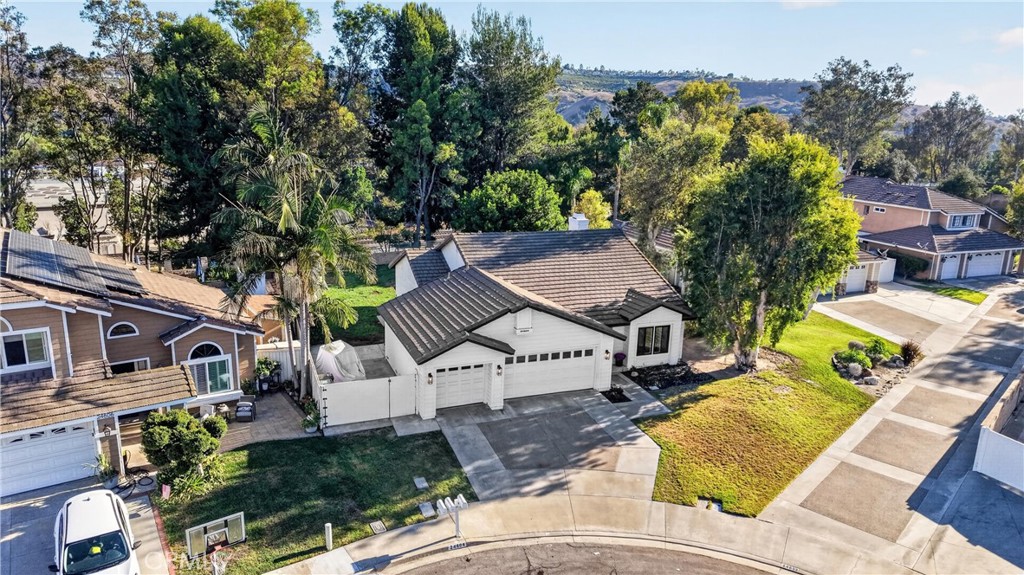 Property photo 48