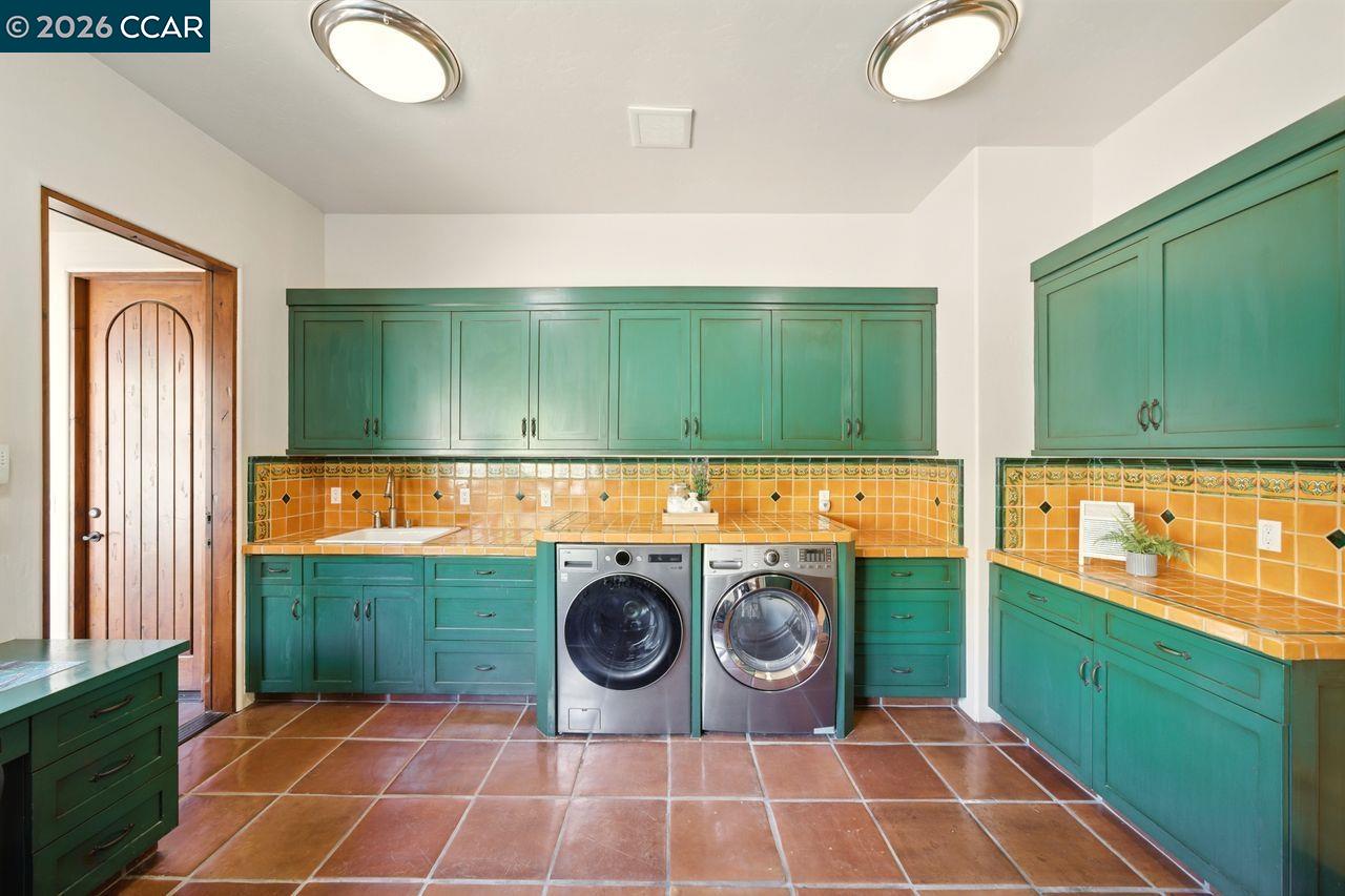 Property photo 49
