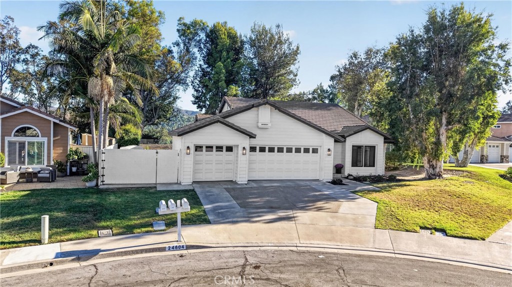 Property photo 49