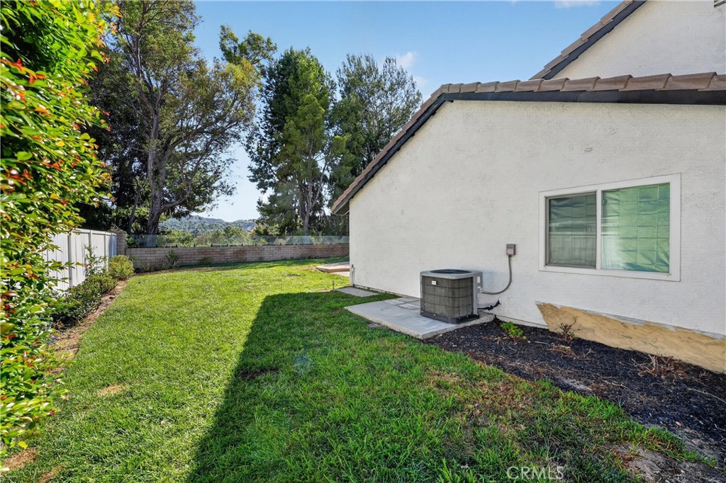 Property photo 50