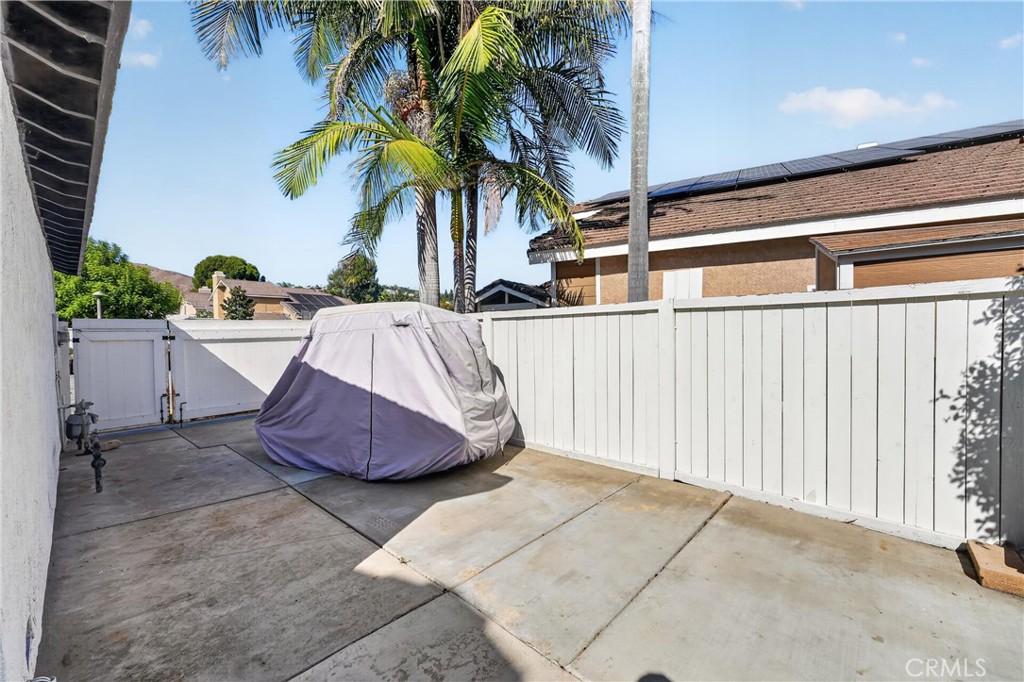 Property photo 51