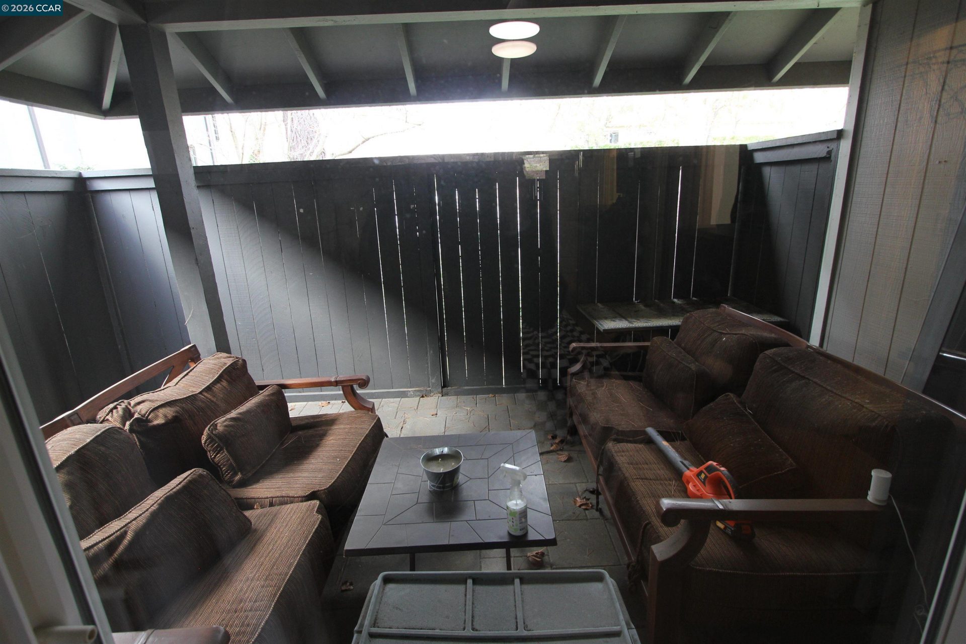 Property photo 22