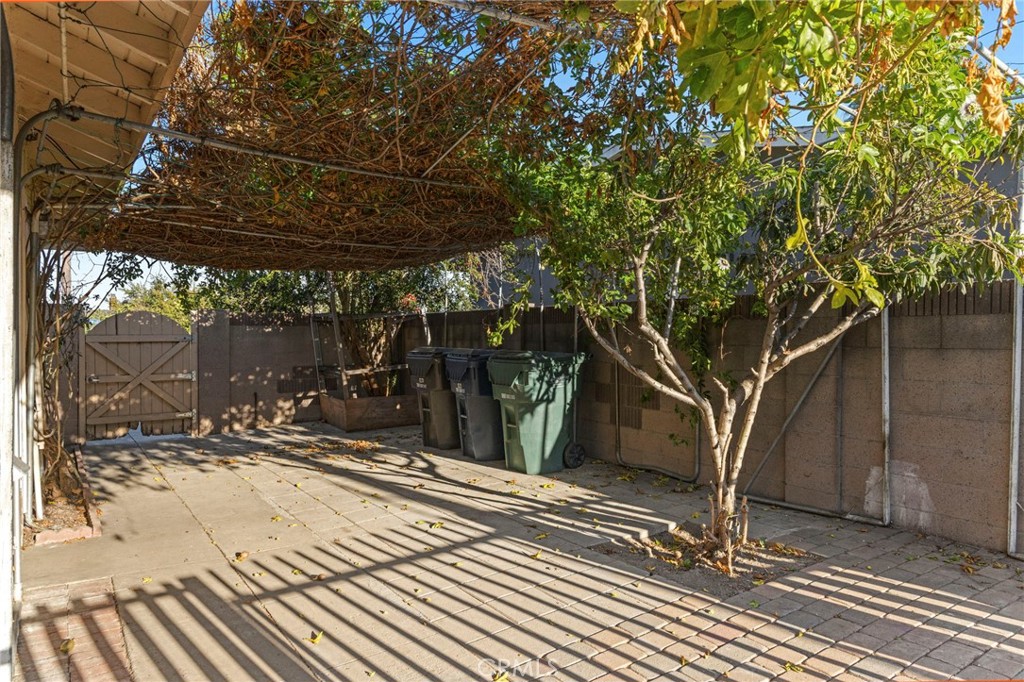 Property photo 26
