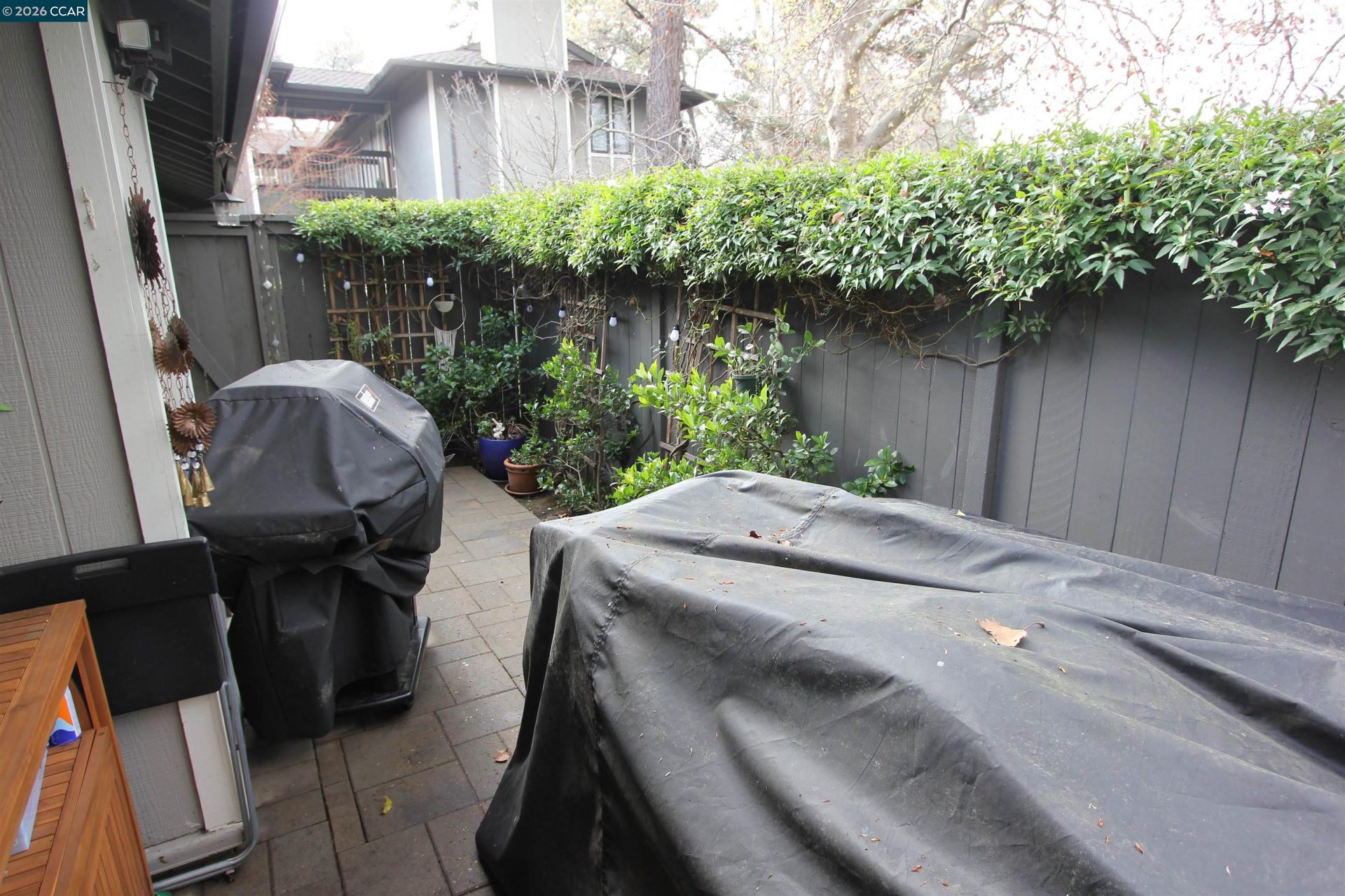 Property photo 27