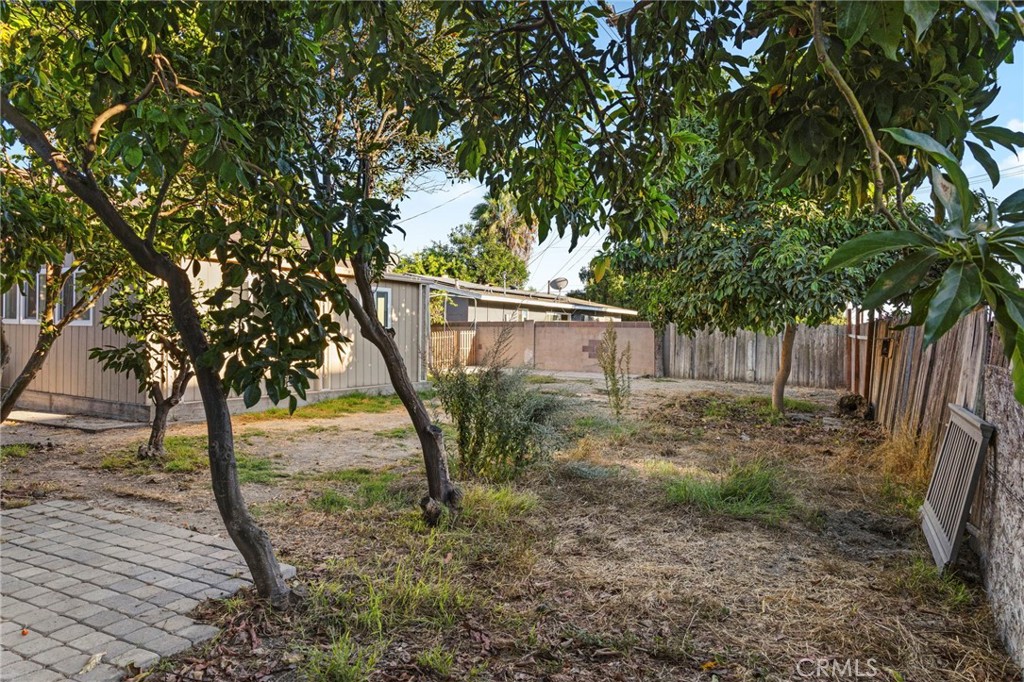 Property photo 27