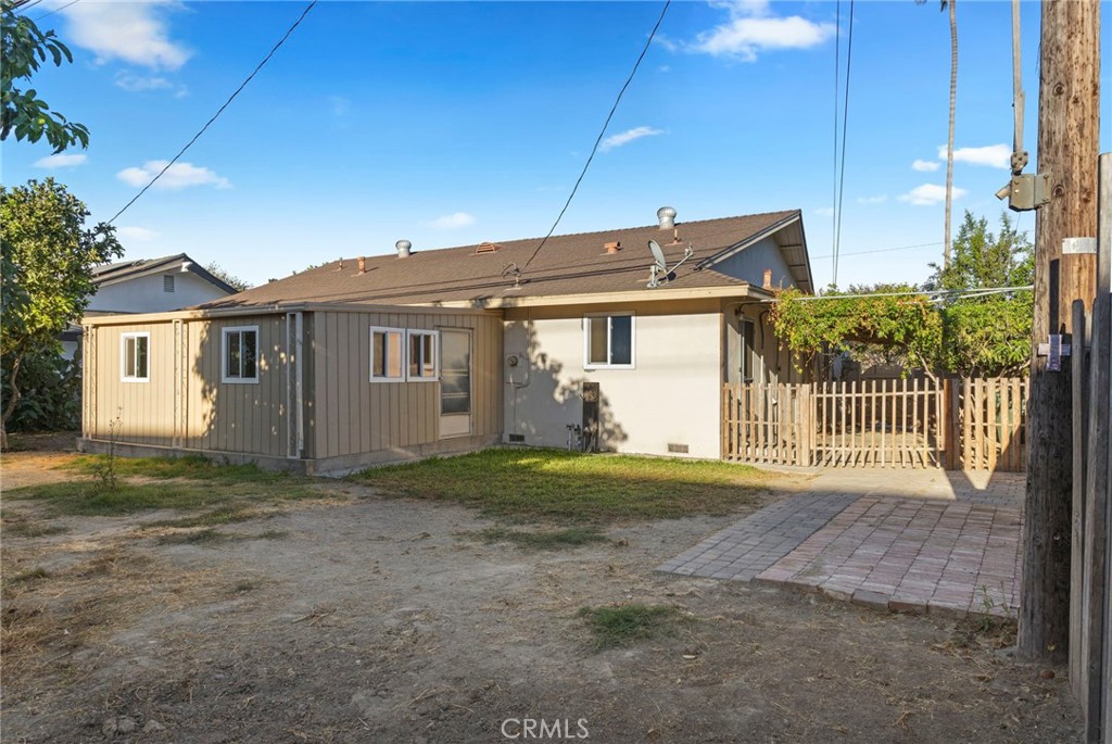 Property photo 28